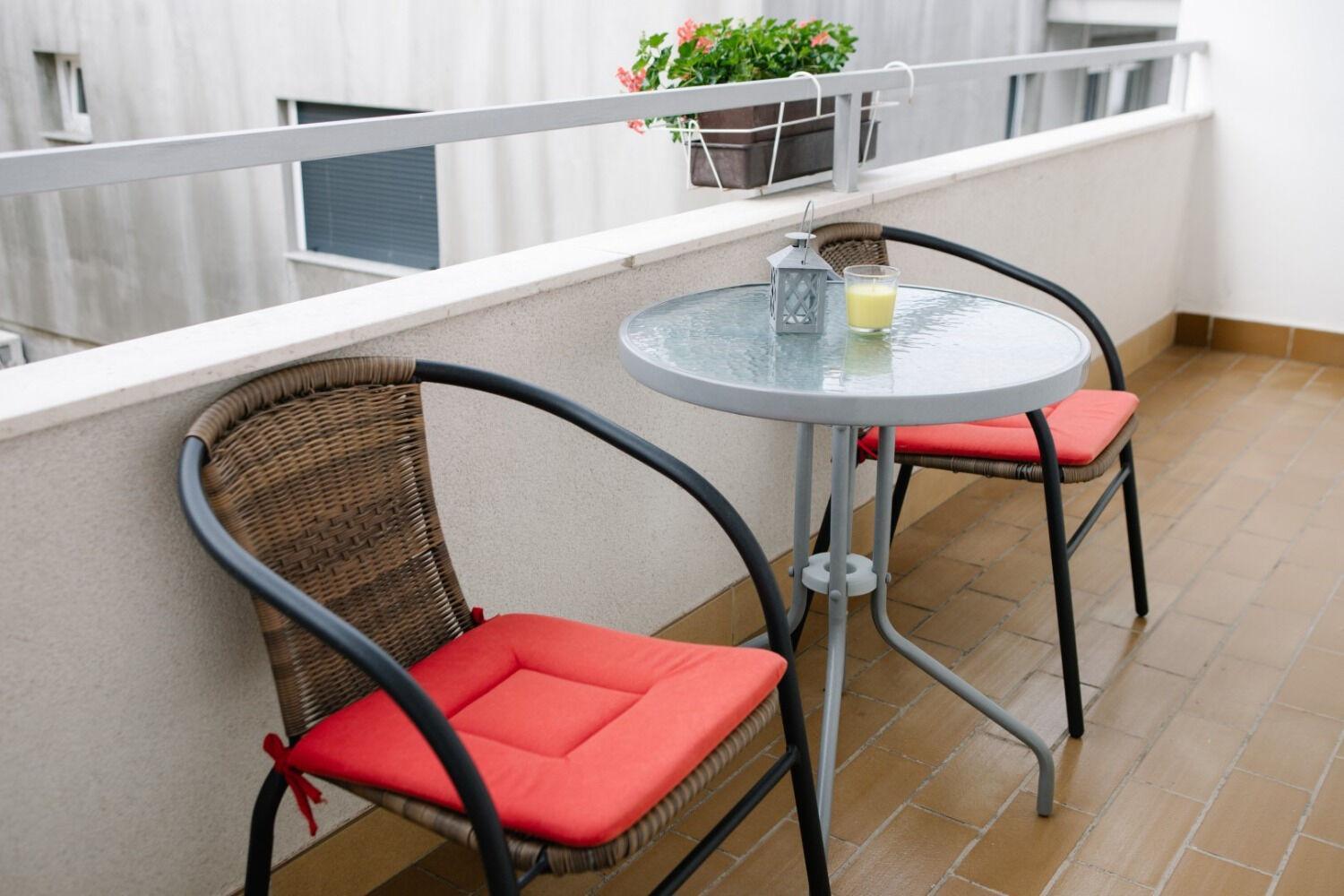 Apartments Petri - Close To The Sea Tisno Esterno foto
